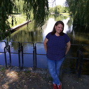 ���������� �����, ���� ������� ������, 40 ���, ������������ ��� ����� � ���������, c�������� ���������