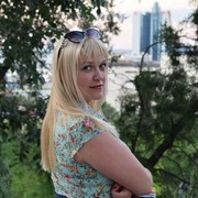 ���������� ������, ���� ������� �������, 41 ���, ������������ ��� ������, ����� � ���������, c�������� ���������