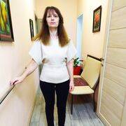 ���������� �����-���������, ���� ������� �����, 51 ���, ������������ ��� ������, ����� � ���������, c�������� ���������