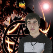  ,   , 32 ,   ,   , c 