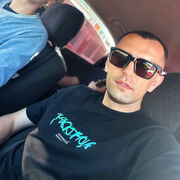 ���������� ������ ��������, ���� ������� ������, 33 ����, ������������ ��� ������, ����� � ���������, c�������� ���������