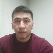  ,   Abduxalil, 30 ,   ,   
