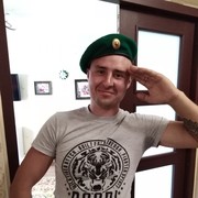 ���������� �����, ���� ������� ����, 34 ����, ������������ ��� ������, ����� � ���������, c�������� ���������