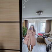  ,   , 22 ,   ,   , 