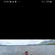  ,  Igor, 42