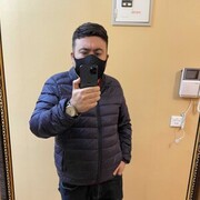 ���������� ����, ���� ������� Kamran, 35 ���, ������������ ��� ������, ����� � ���������, c�������� ���������, ���������