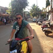 ���������� ������, ���� ������� Vladimir, 35 ���, ������������ ��� ������, ����� � ���������