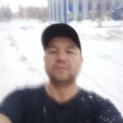  ,   Anvarjon, 36 ,   ,   