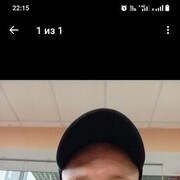  ,  , 33