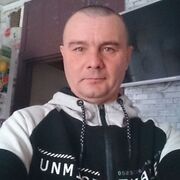  ,   , 45 ,   , 