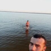 ���������� ������, ���� ������� �������, 29 ���, ������������ ��� ������, ����� � ���������