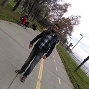 ���������� �����������, ���� ������� ������, 39 ���, ������������ ��� ����� � ���������, c�������� ���������