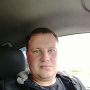 ���������� �����, ���� ������� ����, 35 ���, ������������ ��� ������, ����� � ���������, c�������� ���������