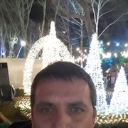  ,   Ion, 40 ,   ,   , c 