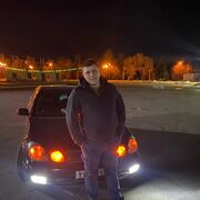 ���������� �����������-��-�����, ���� ����� �������, 25 ���, ������������ ��� ������, ����� � ���������