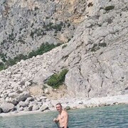 ���������� �����������, ���� ������� ����, 33 ����, ������������ ��� ������, ����� � ���������, c�������� ���������