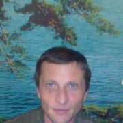  ,   , 51 ,     , c 