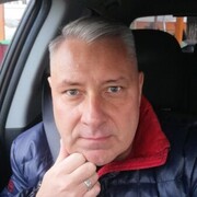 ���������� ������, ���� ������� ������, 47 ���, ������������ ��� ������, ����� � ���������, c�������� ���������, ���������