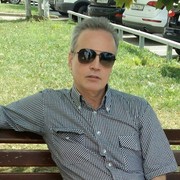  ,   , 56 ,   ,   , c 