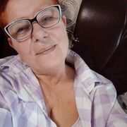 ���������� �����, ���� ������� �����, 66 ���, ������������ ��� c�������� ���������