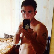  ,   , 37 ,   ,   , c 