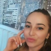  ,   , 30 ,   ,   