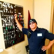 ���������� �������, ���� ������� ���, 56 ���, ������������ ��� ������, ����� � ���������, c�������� ���������