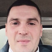  ,   , 39 ,   c 
