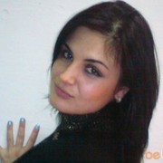  ,   , 39 ,     , c 