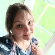  ,   , 34 ,   c 