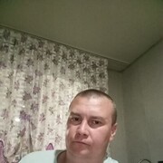  ,  , 42