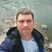  ,   , 42 ,     