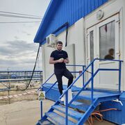 ���������� �����, ���� ������� ASLAN, 27 ���, ������������ ��� ������, ����� � ���������