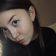 ���������� ������ ��������, Alla