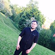 ���������� ������, ���� ������� ������, 33 ����, ������������ ��� ����� � ���������, c�������� ���������