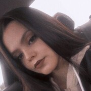  ,  , 22