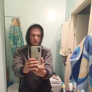 ���������� ��������, ���� ������� ���������, 36 ���, ������������ ��� ������, ����� � ���������