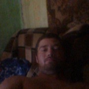  ,   , 31 ,   