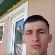 ���������� �������, ���� ������� Vasea, 35 ���, ������������ ��� ������, ����� � ���������, c�������� ���������