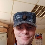 --,   , 48 ,   c 