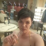 ���������� �������, ���� ������� ������, 39 ���, ������������ ��� ����� � ���������, c�������� ���������