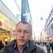  ,   , 40 ,   ,   , c 