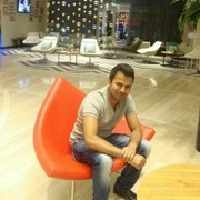 ���������� �����, ���� ������� Kartik, 36 ���, ������������ 