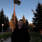 ���������� �������, ������� ����, 36