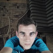  ,   , 30 ,   ,   , c 