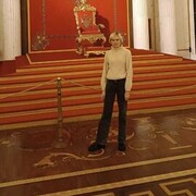 ���������� ������, ���� ������� �����, 36 ���, ������������ ��� ������, ����� � ���������, c�������� ���������