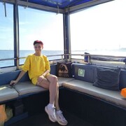 ���������� �����������, ���� ������� �����, 53 ����, ������������ ��� c�������� ���������