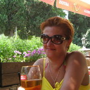  ,   , 44 ,  