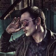 ���������� ���������, ���� ������� �����, 34 ����, ������������ ��� ������, ����� � ���������