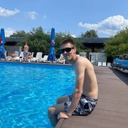  ,   , 28 ,   ,   
